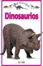 ABRE-TUS-OJOS---DINOSAURIOS