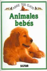 ABRE-TUS-OJOS---ANIMALES-BEBES