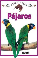 ABRE-TUS-OJOS---PAJAROS