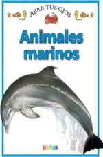 ABRE-TUS-OJOS---ANIMALES-MARINOS
