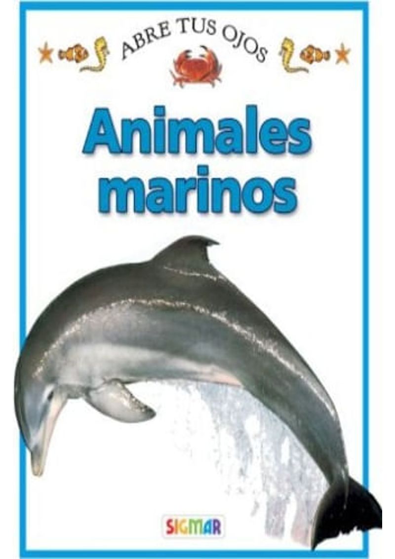 ABRE-TUS-OJOS---ANIMALES-MARINOS