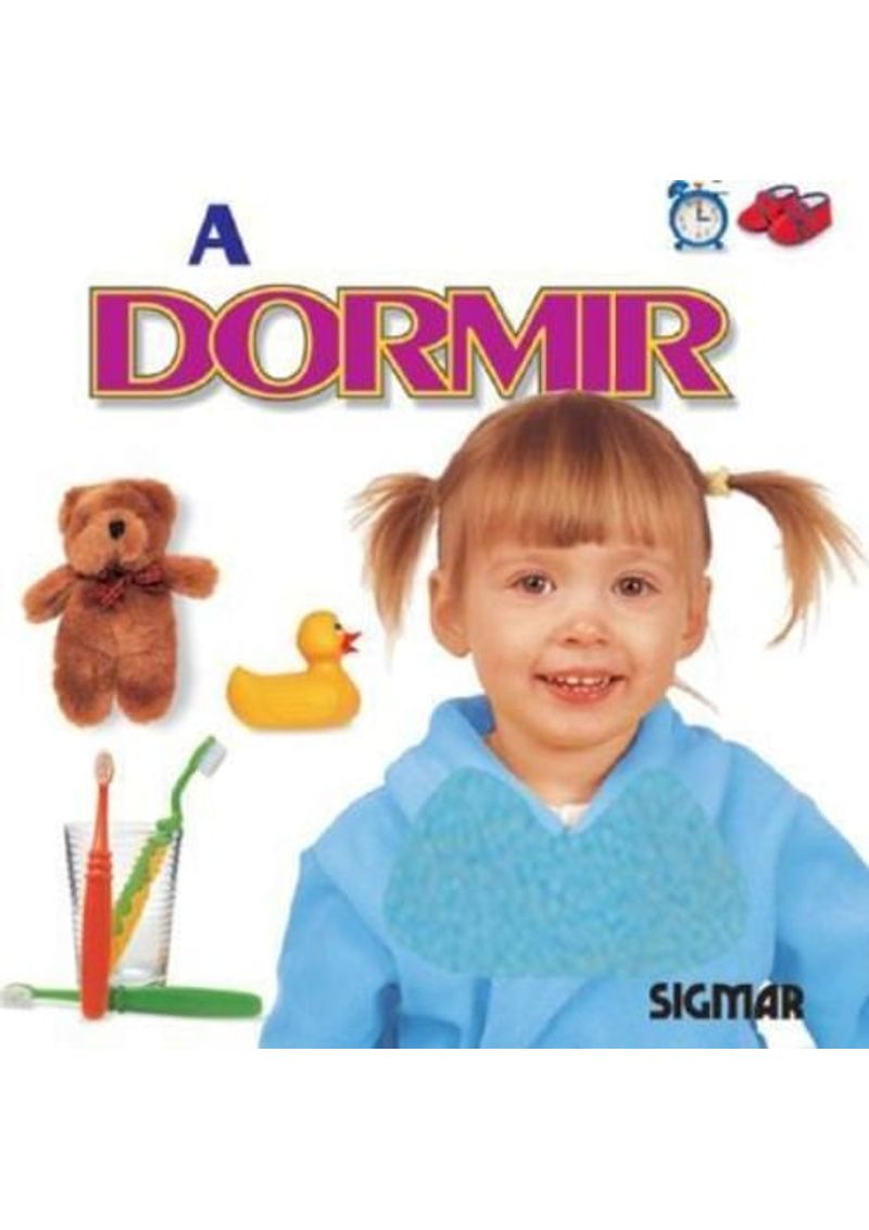 CARICIAS---A-DORMIR
