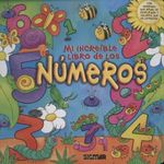 INCREIBLES---MI-INCREIBLE-LIBRO-DE-LOS-NUMEROS