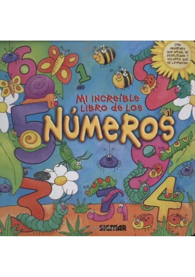 INCREIBLES---MI-INCREIBLE-LIBRO-DE-LOS-NUMEROS