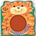 PANCITA---MICHI-LA-GATA