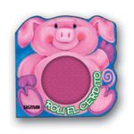 PANCITA---ROLI-EL-CERDITO