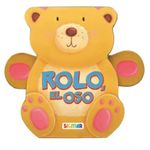 MOVEDIZOS---ROLO-EL-OSO
