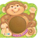 PANCITA---MAX-EL-MONO