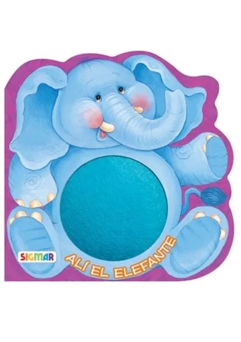 PANCITA---ALI-EL-ELEFANTE