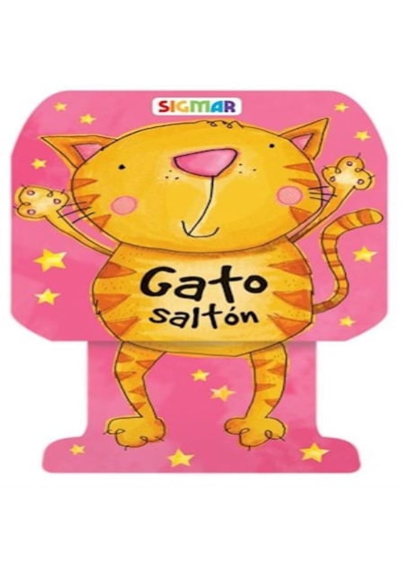 SALTONES---GATO-SALTON