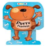 SALTONES---PERRO-TRAVIESO