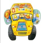 SOBRE-RUEDAS---CAMION-DE-BASURA