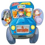 SOBRE-RUEDAS---AUTOBUS