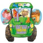 SOBRE-RUEDAS---TRACTOR
