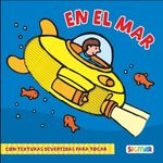 RELIEVES---EN-EL-MAR