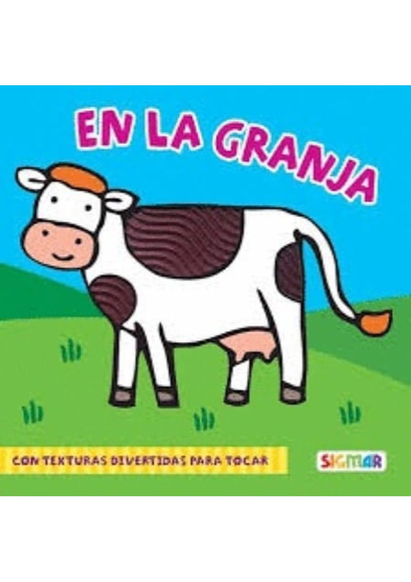 RELIEVES---EN-LA-GRANJA