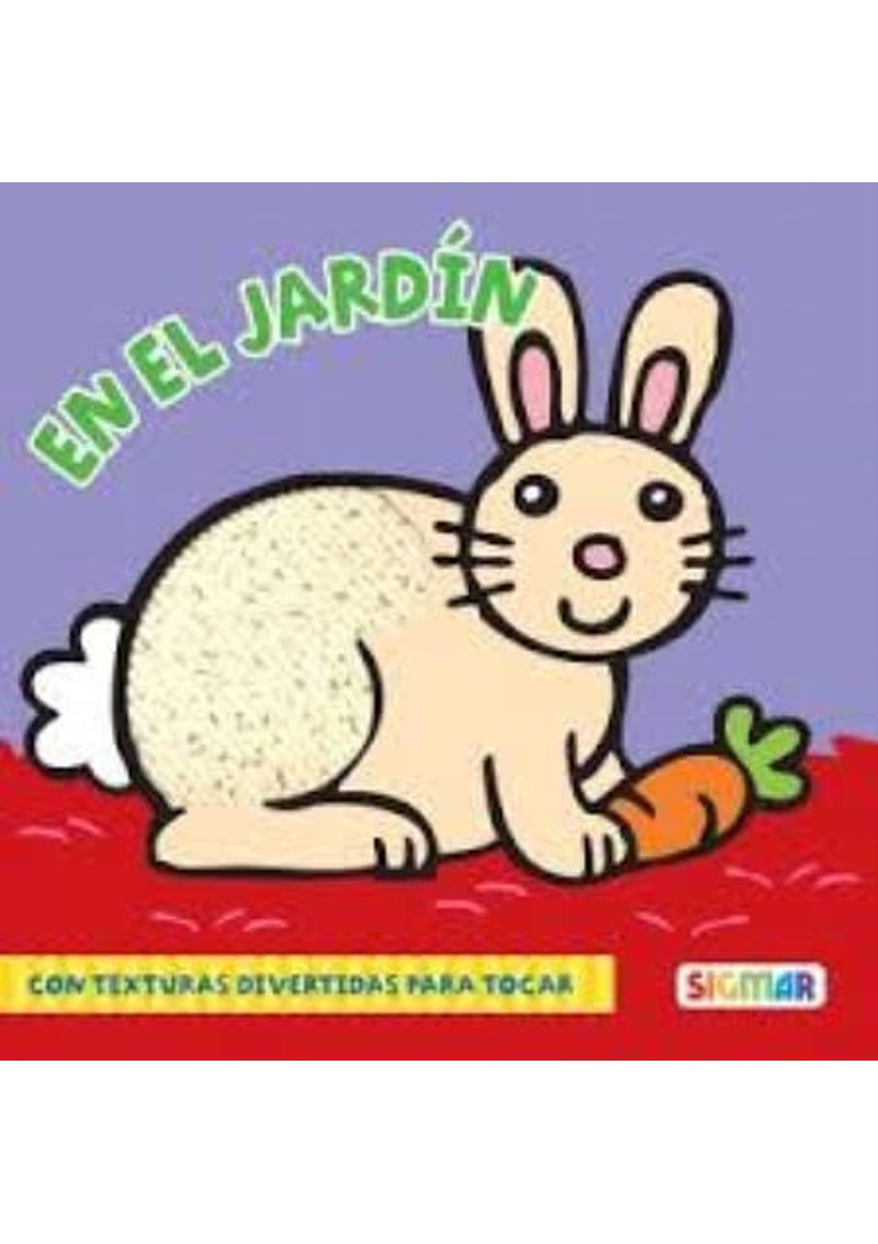 RELIEVES---EN-EL-JARDIN