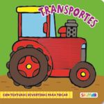RELIEVES---TRANSPORTES