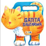 SALTA-SALTA---GATITA-SALTARINA