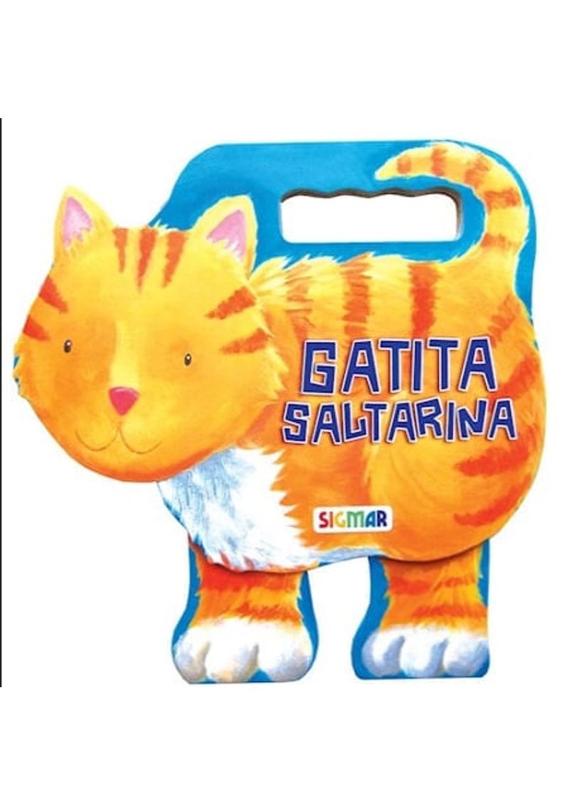 SALTA-SALTA---GATITA-SALTARINA