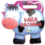 SALTA-SALTA--VACA-SALTARINA