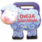 SALTA-SALTA---OVEJA-SALTARINA