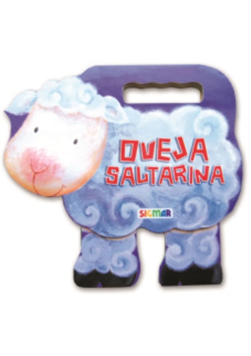SALTA-SALTA---OVEJA-SALTARINA