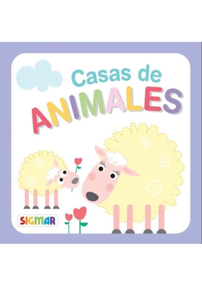 TOCO-TOCO---CASAS-DE-ANIMALES