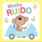 TOCO-TOCO---MUCHO-RUIDO