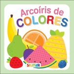 TOCO-TOCO---ARCOIRIS-DE-COLORES