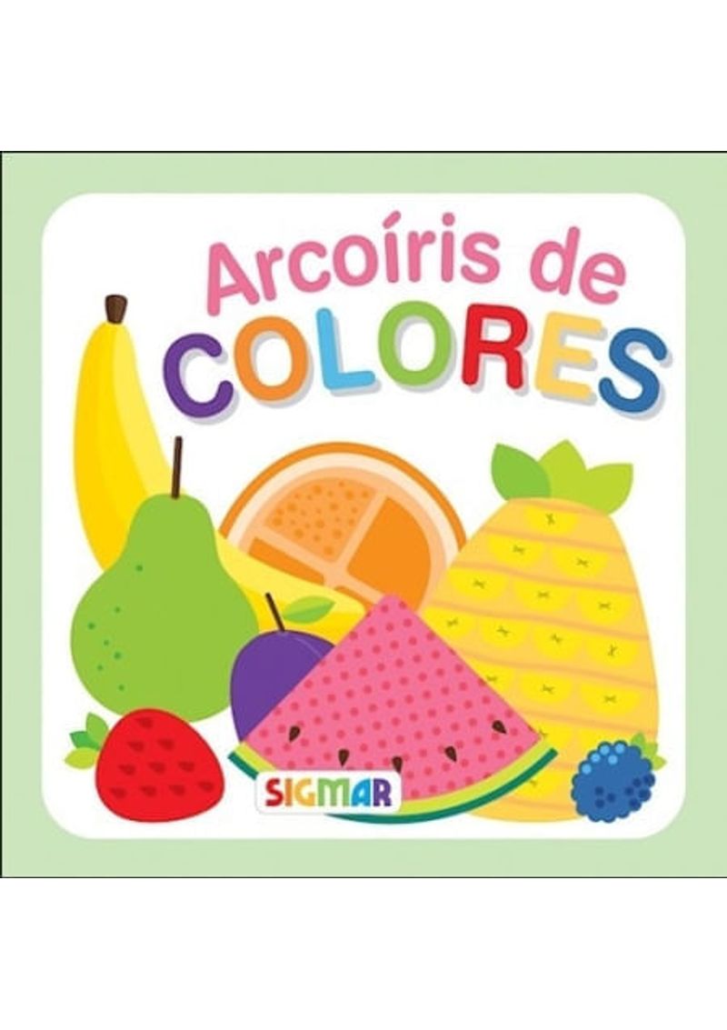 TOCO-TOCO---ARCOIRIS-DE-COLORES