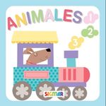 TOCO-TOCO---ANIMALES-1-2-3