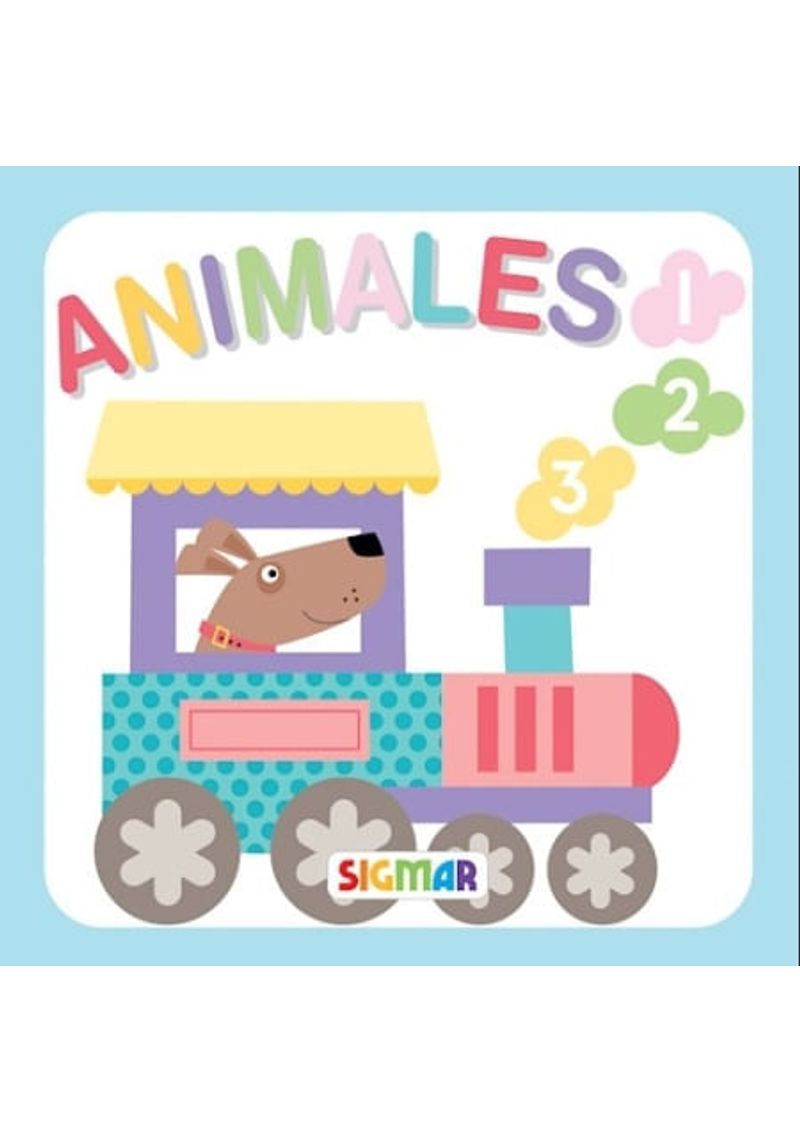TOCO-TOCO---ANIMALES-1-2-3