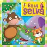 EN-LA-SELVA--COLECCION-MULLIDOS-