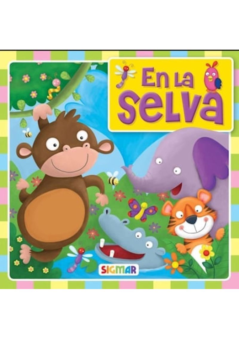 EN-LA-SELVA--COLECCION-MULLIDOS-