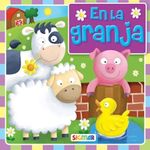 EN-LA-GRANJA--COLECCION-MULLIDOS-