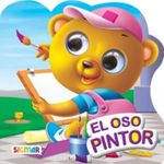 COLECCION-ASOMBRADOS---EL-OSO-PINTOR