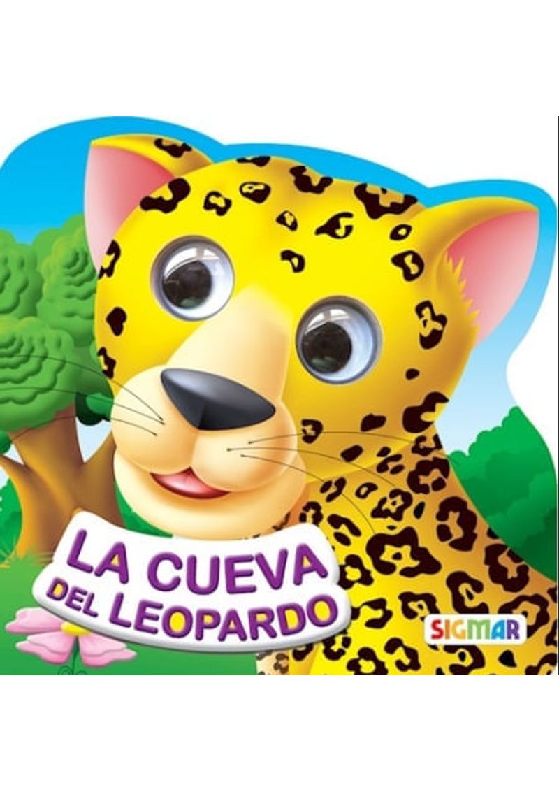 COLECCION-ASOMBRADOS---LA-CUEVA-DEL-LEOPARDO