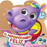 COLECCION-ASOMBRADOS---UN-HIPOPOTAMO-FELIZ