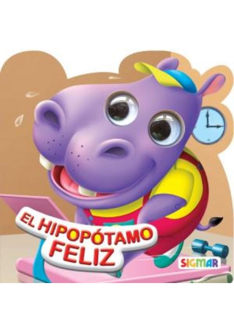 COLECCION-ASOMBRADOS---UN-HIPOPOTAMO-FELIZ