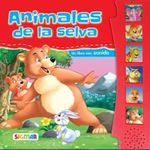 COLECCION-SUENA-ASI---ANIMALES-DE-LA-SELVA