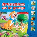 COLECCION-SUENA-ASI---ANIMALES-DE-LA-GRANJA