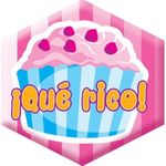 MINIFORMAS---QUE-RICO