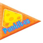 MINIFORMAS---PUNTITAS