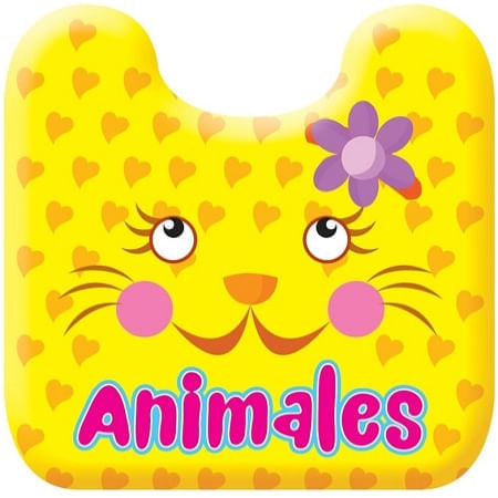 MINIFORMAS - ANIMALES