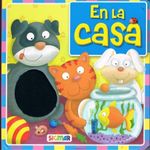 EN-LA-CASA--COLECCION-MULLIDOS-