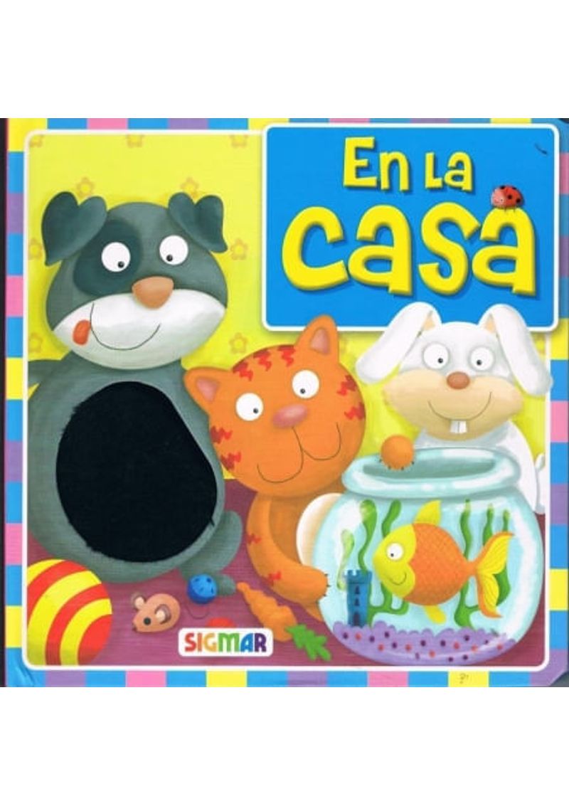 EN-LA-CASA--COLECCION-MULLIDOS-