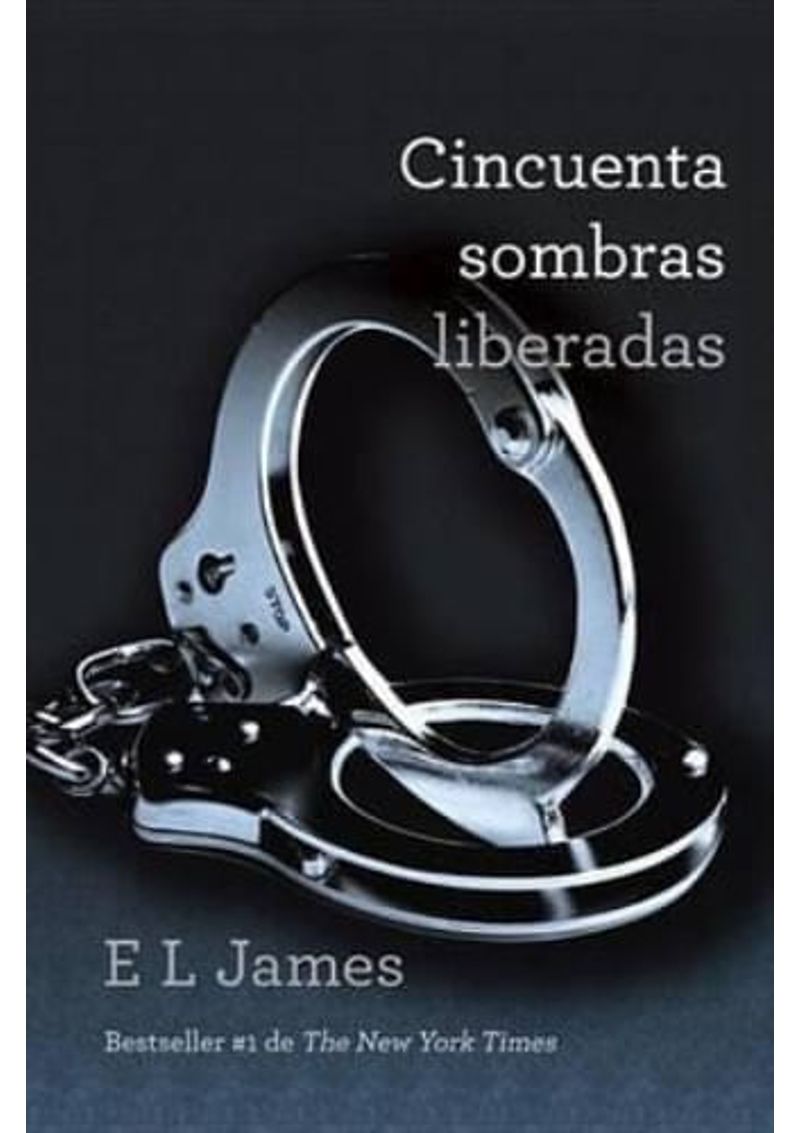 CINCUENTA-SOMBRAS-LIBERADAS