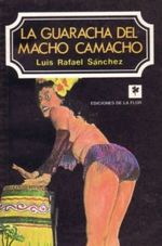 LA-GUARACHA-DEL-MACHO-CAMACHO