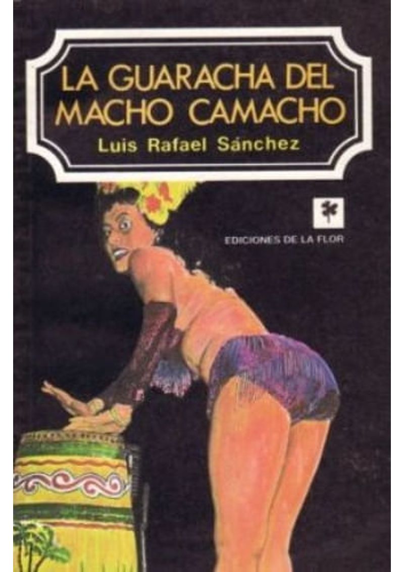 LA-GUARACHA-DEL-MACHO-CAMACHO